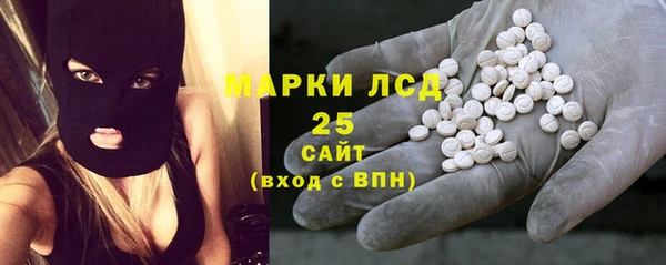 мдпв Лагань