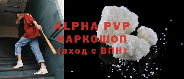 мдпв Лагань