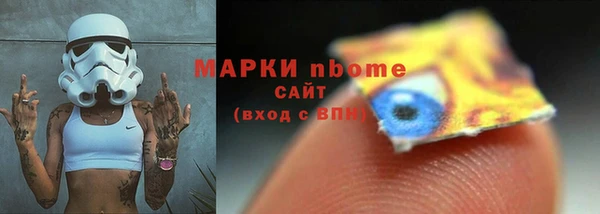 мдпв Лагань