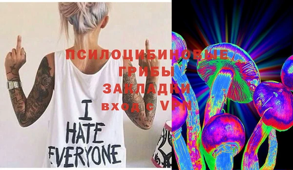 бошки Сим