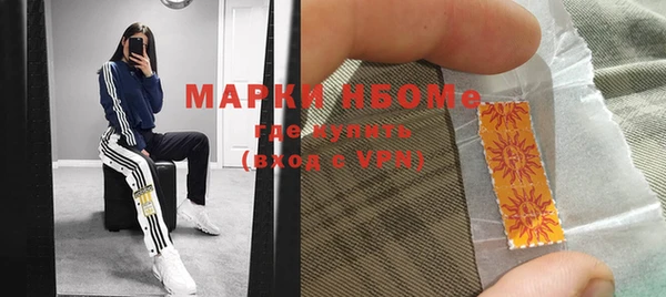 мдпв Лагань