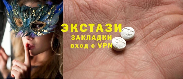 мдпв Лагань