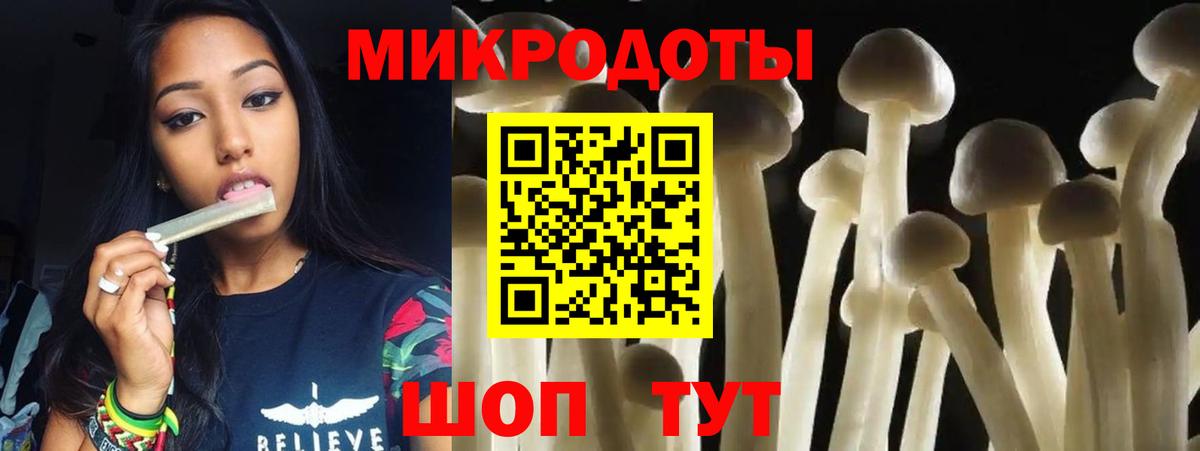 Псилоцибиновые грибы MAGIC MUSHROOMS  Псилоцибиновые грибы GOLDEN TEACHER  Фурманов 